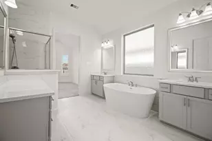 929 Wormwood Dr, League City, TX 77573 - Photo 14