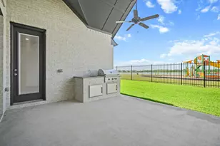 929 Wormwood Dr, League City, TX 77573 - Photo 34