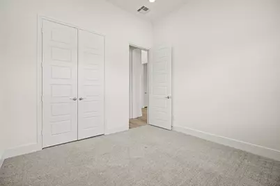 929 Wormwood Drive, League City, TX 77573 - Photo 22