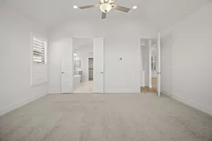 929 Wormwood Dr, League City, TX 77573 - Photo 30