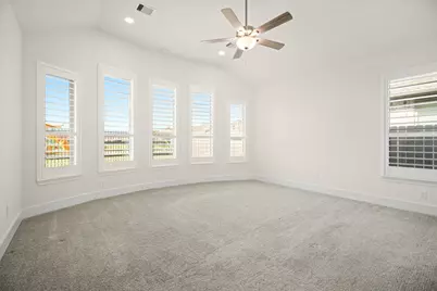 929 Wormwood Drive, League City, TX 77573 - Photo 16