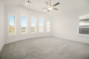 929 Wormwood Dr, League City, TX 77573 - Photo 16