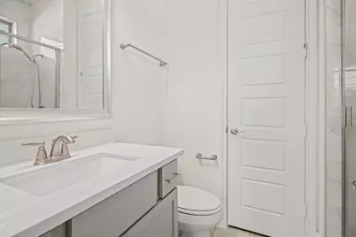 929 Wormwood Drive, League City, TX 77573 - Photo 18