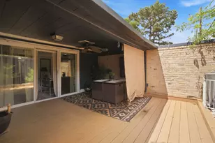 2030 Plantation Dr, Conroe, TX 77301 - Photo 32