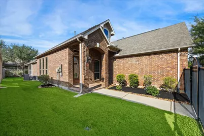 27006 Walker Retreat Lane, Katy, TX 77494 - Photo 18