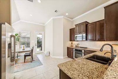 27006 Walker Retreat Lane, Katy, TX 77494 - Photo 8