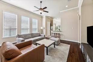 27006 Walker Retreat Ln, Katy, TX 77494 - Photo 6