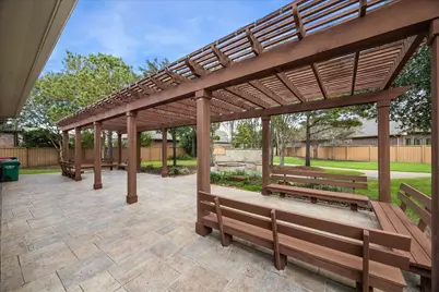 27006 Walker Retreat Lane, Katy, TX 77494 - Photo 24