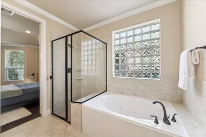 27006 Walker Retreat Lane, Katy, TX 77494 - Photo 12