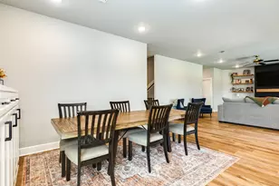 628 Greystone Ln, Angleton, TX 77515 - Photo 20