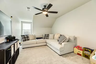 628 Greystone Lane, Angleton, TX 77515 - Photo 26