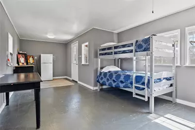 6776 Fm 356, Trinity, TX 75862 - Photo 50