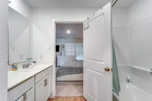 19583 Manduca Dr, New Caney, TX 77357 - Photo 20
