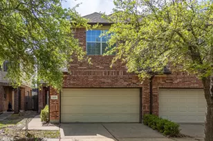 5227 Brinkman Ct, Houston, TX 77091 - Photo 4