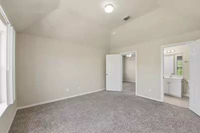 5227 Brinkman Court, Houston, TX 77091 - Photo 20