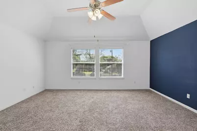 5227 Brinkman Court, Houston, TX 77091 - Photo 14