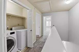 5227 Brinkman Ct, Houston, TX 77091 - Photo 24