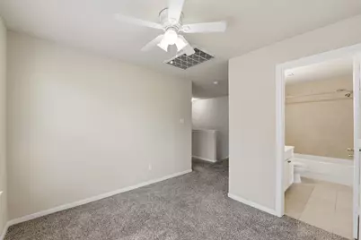 5227 Brinkman Court, Houston, TX 77091 - Photo 22
