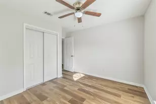 4842 Porter Ridge Dr, Houston, TX 77053 - Photo 16