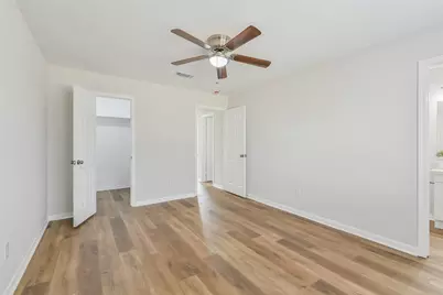 4842 Porter Ridge Drive, Houston, TX 77053 - Photo 10