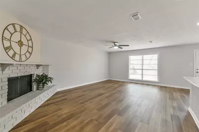 4842 Porter Ridge Drive, Houston, TX 77053 - Photo 2