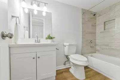 4842 Porter Ridge Drive, Houston, TX 77053 - Photo 14