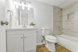 4842 Porter Ridge Dr, Houston, TX 77053 - Photo 14