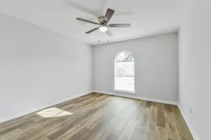 4842 Porter Ridge Dr, Houston, TX 77053 - Photo 12