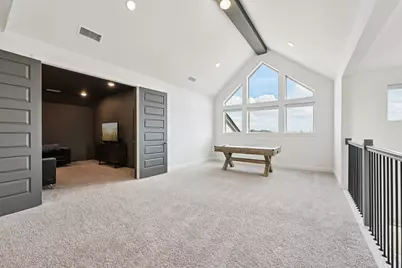 24723 Blooming Sunflower Trail, Katy, TX 77493 - Photo 22