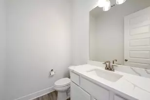 24723 Blooming Sunflower Trl, Katy, TX 77493 - Photo 34