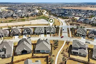 24723 Blooming Sunflower Trl, Katy, TX 77493 - Photo 46