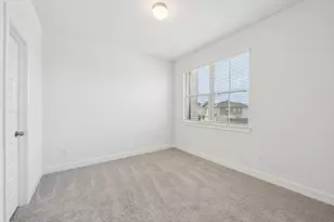 24723 Blooming Sunflower Trl, Katy, TX 77493 - Photo 40