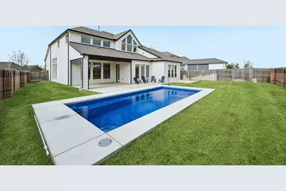 24723 Blooming Sunflower Trail, Katy, TX 77493 - Photo 48