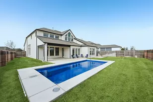 24723 Blooming Sunflower Trl, Katy, TX 77493 - Photo 48