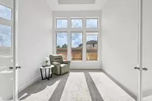 24723 Blooming Sunflower Trl, Katy, TX 77493 - Photo 14