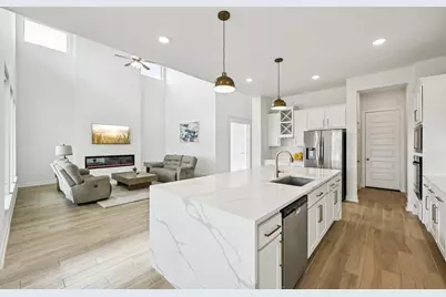 24723 Blooming Sunflower Trail, Katy, TX 77493 - Photo 32