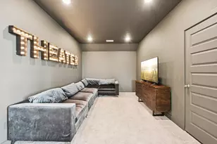 24723 Blooming Sunflower Trl, Katy, TX 77493 - Photo 26