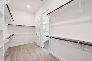 24723 Blooming Sunflower Trl, Katy, TX 77493 - Photo 20