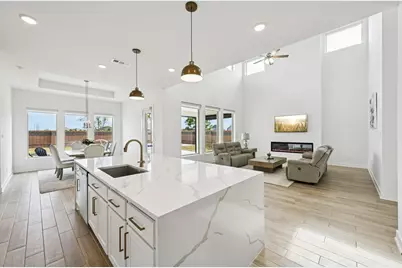 24723 Blooming Sunflower Trail, Katy, TX 77493 - Photo 10