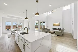 24723 Blooming Sunflower Trl, Katy, TX 77493 - Photo 10