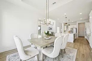 24723 Blooming Sunflower Trl, Katy, TX 77493 - Photo 12