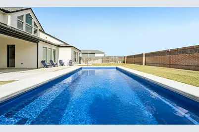 24723 Blooming Sunflower Trail, Katy, TX 77493 - Photo 2