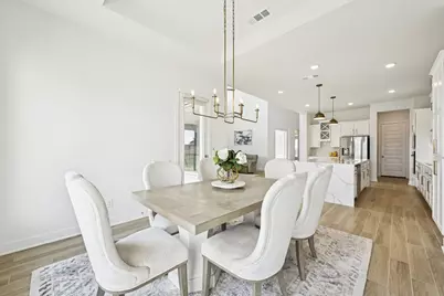 24723 Blooming Sunflower Trail, Katy, TX 77493 - Photo 10