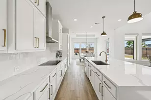 24723 Blooming Sunflower Trl, Katy, TX 77493 - Photo 4