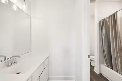 24723 Blooming Sunflower Trail, Katy, TX 77493 - Photo 38