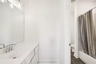 24723 Blooming Sunflower Trl, Katy, TX 77493 - Photo 38