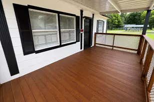 272 Lakewood Dr, Trinity, TX 75862 - Photo 4