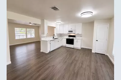 272 Lakewood Drive, Trinity, TX 75862 - Photo 8