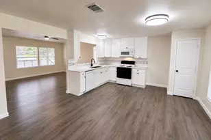 272 Lakewood Dr, Trinity, TX 75862 - Photo 8