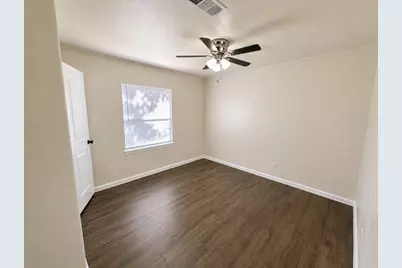 272 Lakewood Drive, Trinity, TX 75862 - Photo 12